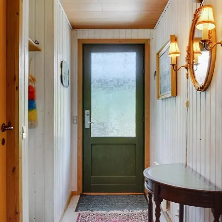 Casa vacanze Elif - 400m From The Sea In Lolland- Falster And Mon By Interhome